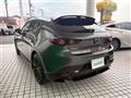 2019 Mazda Mazda3