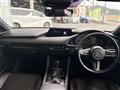 2019 Mazda Mazda3