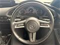 2019 Mazda Mazda3