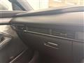 2019 Mazda Mazda3