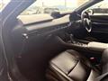 2019 Mazda Mazda3