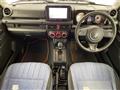 2020 Suzuki Jimny