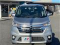 2013 Nissan DAYZ