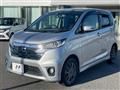 2013 Nissan DAYZ