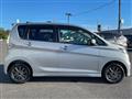 2013 Nissan DAYZ