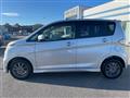 2013 Nissan DAYZ