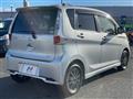2013 Nissan DAYZ