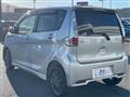 2013 Nissan DAYZ