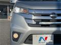 2013 Nissan DAYZ