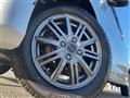 2013 Nissan DAYZ