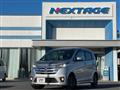 2013 Nissan DAYZ