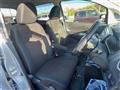 2013 Nissan DAYZ