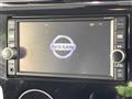 2015 Nissan DAYZ