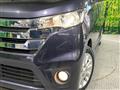 2015 Nissan DAYZ