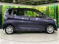 2015 Nissan DAYZ