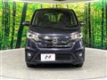 2015 Nissan DAYZ