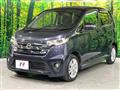 2015 Nissan DAYZ