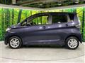 2015 Nissan DAYZ