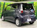 2015 Nissan DAYZ