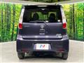 2015 Nissan DAYZ