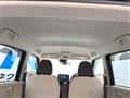 2022 Mitsubishi eK Wagon