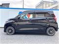 2022 Mitsubishi eK Wagon