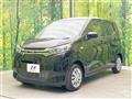2024 Mitsubishi eK Wagon