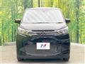 2024 Mitsubishi eK Wagon