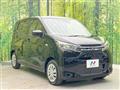 2024 Mitsubishi eK Wagon