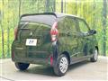 2024 Mitsubishi eK Wagon