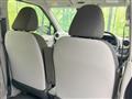 2024 Mitsubishi eK Wagon