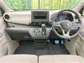 2024 Mitsubishi eK Wagon