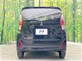 2024 Mitsubishi eK Wagon