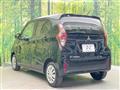 2024 Mitsubishi eK Wagon