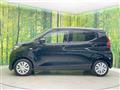 2024 Mitsubishi eK Wagon