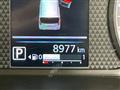 2024 Mitsubishi eK Wagon