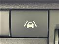 2024 Mitsubishi eK Wagon