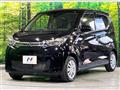 2024 Mitsubishi eK Wagon
