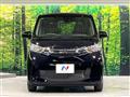 2024 Mitsubishi eK Wagon