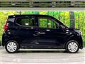 2024 Mitsubishi eK Wagon