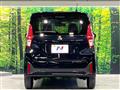 2024 Mitsubishi eK Wagon