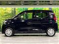 2024 Mitsubishi eK Wagon
