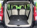 2024 Mitsubishi eK Wagon
