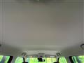 2024 Mitsubishi eK Wagon