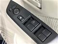 2024 Mitsubishi eK Wagon