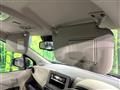 2024 Mitsubishi eK Wagon