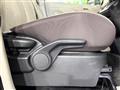 2024 Mitsubishi eK Wagon
