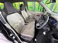 2024 Mitsubishi eK Wagon