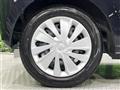 2024 Mitsubishi eK Wagon