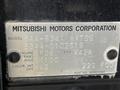 2022 Mitsubishi Mitsubishi Others
